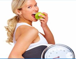 Slider image (6) R3TREAT | Thailand Spa Resort